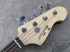 ATELIER Z Baby Z-4J Vintage OWH_6