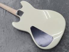 ATELIER Z Baby Z-4J Vintage OWH_4