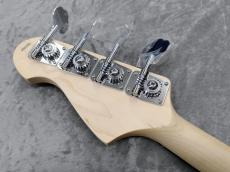 ATELIER Z Baby Z-4J Vintage OWH_8