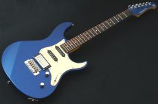 YAMAHA PACIFICA PAC612VIIX -Matte Silk Blue / MSB- #IKY204227 [3.68kg]_3