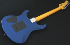YAMAHA PACIFICA PAC612VIIX -Matte Silk Blue / MSB- #IKY204227 [3.68kg]_11
