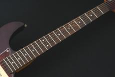 YAMAHA PACIFICA PAC611HFM -Translucent Purple / TPP- #ILI064140 [3.34kg]_6
