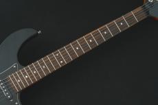 YAMAHA PACIFICA PAC612VIIFM -Translucent Black / TBL- #IKP114419 [3.42kg]_6
