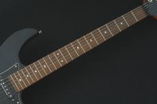 YAMAHA PACIFICA PAC612VIIFM -Translucent Black / TBL- #IKO213278 [3.59kg]_6