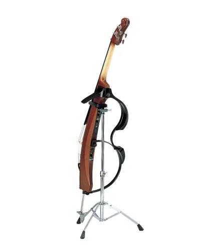 YAMAHA BST1 -Stand for SLB300 Silent Bass- 【自宅練習・ステージに最適】