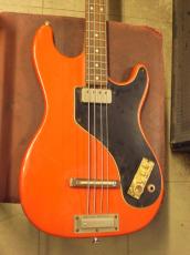 Hofner E182 E1 BASS (1962)