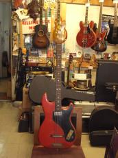 Hofner E182 E1 BASS (1962)_2