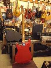Hofner E182 E1 BASS (1962)_3