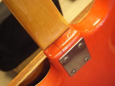 Hofner E182 E1 BASS (1962)_5