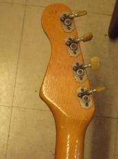 Hofner E182 E1 BASS (1962)_8