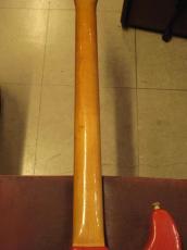 Hofner E182 E1 BASS (1962)_9
