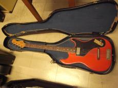 Hofner E182 E1 BASS (1962)_10
