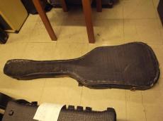 Hofner E182 E1 BASS (1962)_11