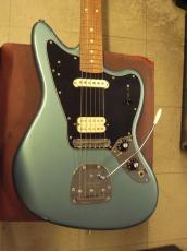 Fender MEXICO PLAYER JAGUAR (2018)