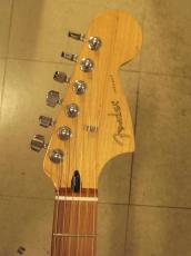 Fender MEXICO PLAYER JAGUAR (2018)_5