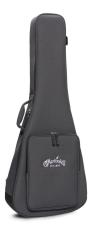 Martin Martin 000-13E Eric Clapton Burst_8