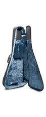 Martin Martin 000-13E Eric Clapton Burst_9