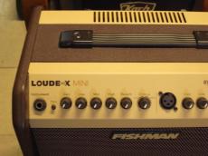 FISHMAN LOUDBOX MINI Bluetooth_2