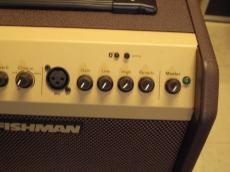 FISHMAN LOUDBOX MINI Bluetooth_3
