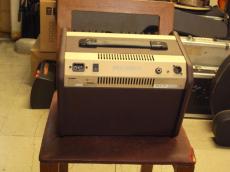 FISHMAN LOUDBOX MINI Bluetooth_4