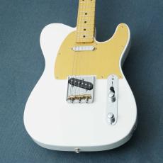 Vanzandt TLV-R1 w/Anodized PG -White Blonde- #10581【3.34kg】【旧売価】