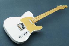 Vanzandt TLV-R1 w/Anodized PG -White Blonde- #10581【3.34kg】【旧売価】_2