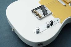 Vanzandt TLV-R1 w/Anodized PG -White Blonde- #10581【3.34kg】【旧売価】_5