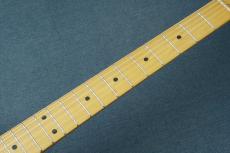 Vanzandt TLV-R1 w/Anodized PG -White Blonde- #10581【3.34kg】【旧売価】_8