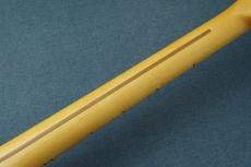 Vanzandt TLV-R1 w/Anodized PG -White Blonde- #10581【3.34kg】【旧売価】_10