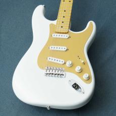 Vanzandt STV-R1 w/Anodized PG -White Blonde- #10585【3.60kg】【旧売価】