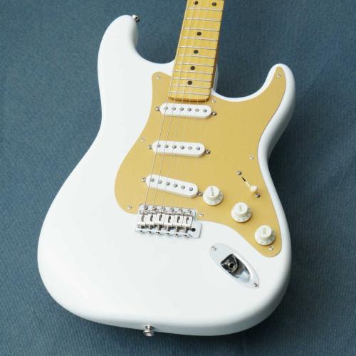 Vanzandt STV-R1 w/Anodized PG -White Blonde- #10585【3.60kg】【旧売価】