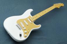 Vanzandt STV-R1 w/Anodized PG -White Blonde- #10585【3.60kg】【旧売価】_2