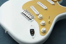Vanzandt STV-R1 w/Anodized PG -White Blonde- #10585【3.60kg】【旧売価】_5