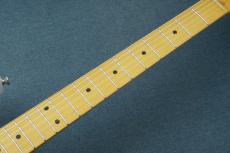 Vanzandt STV-R1 w/Anodized PG -White Blonde- #10585【3.60kg】【旧売価】_8