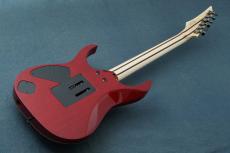 Ibanez j.custom RG8570 -Red Spinel / RS- #F2624762_3