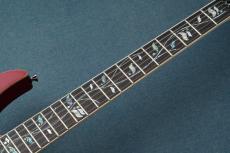 Ibanez j.custom RG8570 -Red Spinel / RS- #F2624762_8