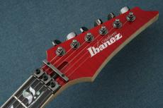 Ibanez j.custom RG8570 -Red Spinel / RS- #F2624762_9