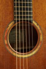 Sergei de Jonge OMD all Mahogany_11