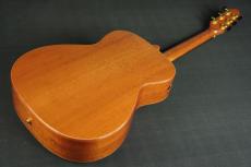 Sergei de Jonge OMD all Mahogany_13