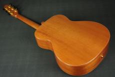 Sergei de Jonge OMD all Mahogany_15