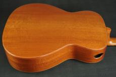 Sergei de Jonge OMD all Mahogany_16