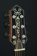 Sergei de Jonge Dreadnought Presentation_6