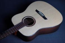 Sergei de Jonge Dreadnought Presentation_16