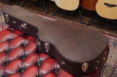 Mukae Guitars RC Blue-G 25th Anniversary Custom_17