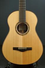 Mukae Guitars RO
