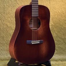 Martin DJRE StreetMaster #2986436【48回迄金利0%対象】【PU標準搭載!】【モデルチェンジ後仕様!】【送料当社負担】