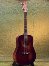 Martin DJRE StreetMaster #2986436【48回迄金利0%対象】【PU標準搭載!】【モデルチェンジ後仕様!】【送料当社負担】_2