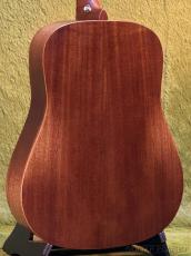 Martin DJRE StreetMaster #2986436【48回迄金利0%対象】【PU標準搭載!】【モデルチェンジ後仕様!】【送料当社負担】_3
