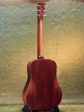 Martin DJRE StreetMaster #2986436【48回迄金利0%対象】【PU標準搭載!】【モデルチェンジ後仕様!】【送料当社負担】_4