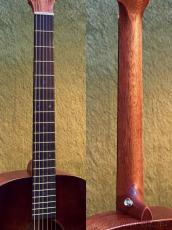 Martin DJRE StreetMaster #2986436【48回迄金利0%対象】【PU標準搭載!】【モデルチェンジ後仕様!】【送料当社負担】_7